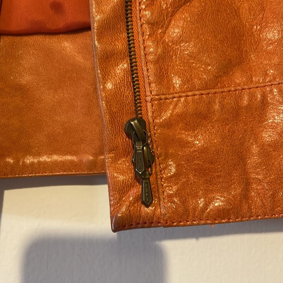 Lida Baday - Picture 3 of 6